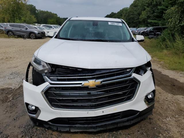 1GNEVHKW5KJ314626 Chevrolet Traverse L 5