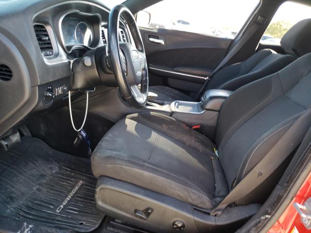 2C3CDXCT9GH203429 Dodge CHARGER R/T