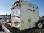 2015 Keystone Trvl Trl for Sale in Pekin, IL - Top/Roof
