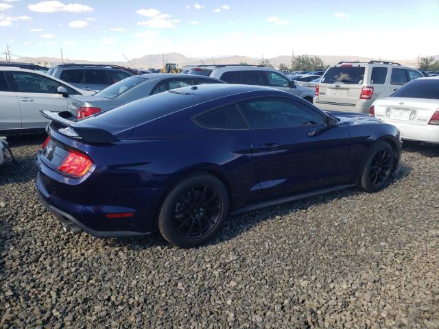 1FA6P8CF3K5130970 Ford MUSTANG GT