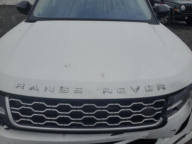 SALZJ2FX2LH005879 Land Rover Rangerover RANGE ROVE 12