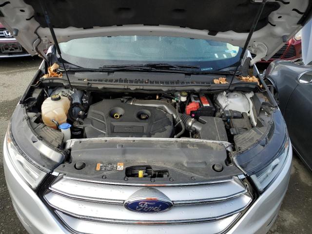 2FMPK4J99GBC68028 2016 FORD EDGE, photo no. 12