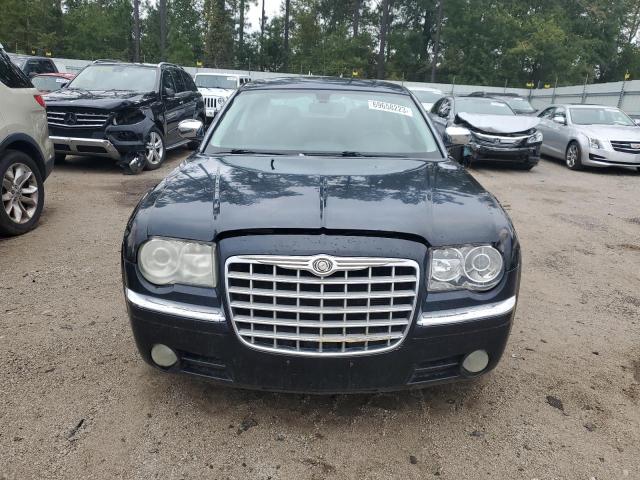 2C3LK63HX8H121173 | 2008 Chrysler 300c