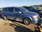 CHRYSLER TOWN & COU photo