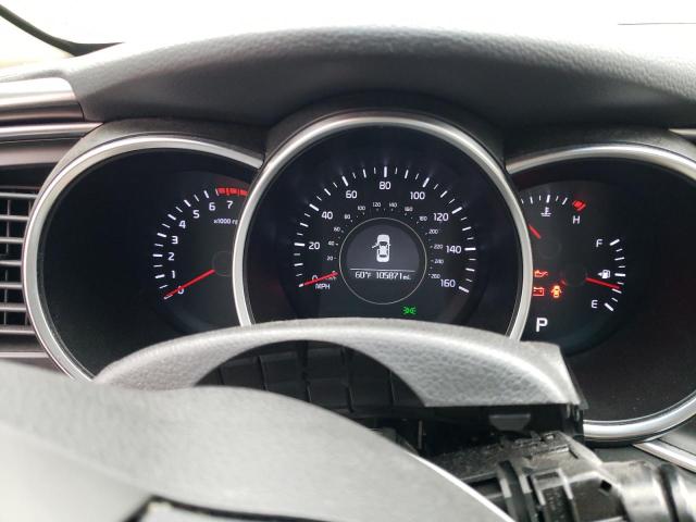 5XXGM4A71EG308516 KIA Optima Lx