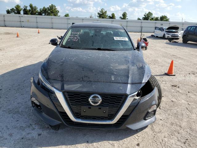 1N4BL4DV5MN327912 Nissan ALTIMA SV