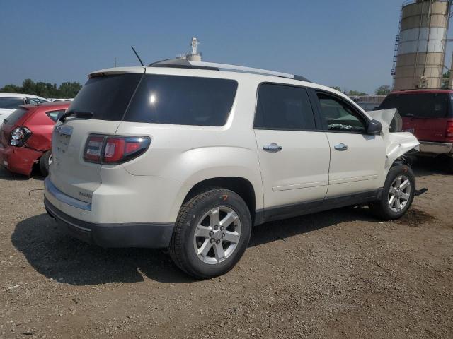 1GKKVPKD0FJ232415 | 2015 GMC ACADIA SLE