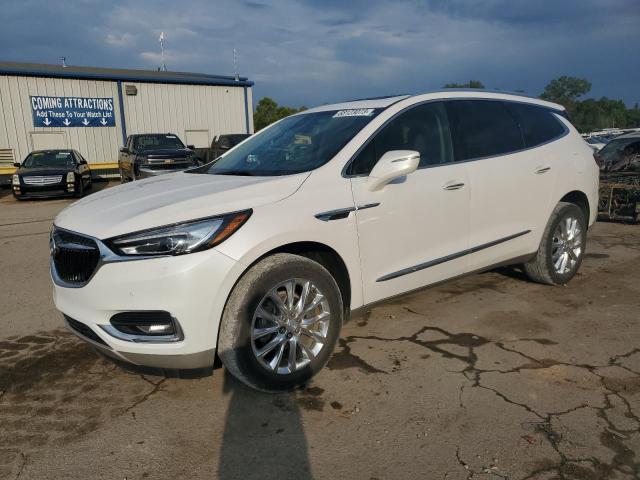 2020 Buick Enclave Premium