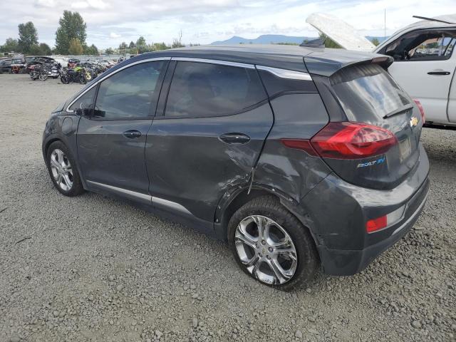 1G1FY6S0XK4103983 Chevrolet Bolt EV LT 2