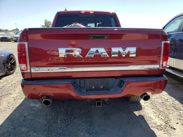 1C6RR7PM9FS736857 | 2015 RAM 1500 LONGH