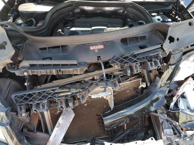 2015 MERCEDES-BENZ GLK 350 4M - WDCGG8JB7FG356979