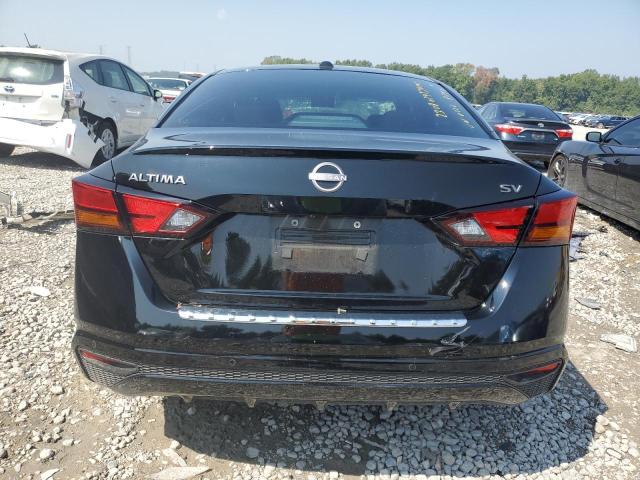 1N4BL4DV8PN317444 Nissan ALTIMA SV