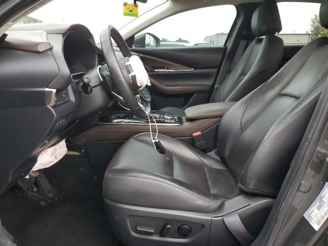3MVDMBEM0LM132480 Mazda Cx-30 Premium