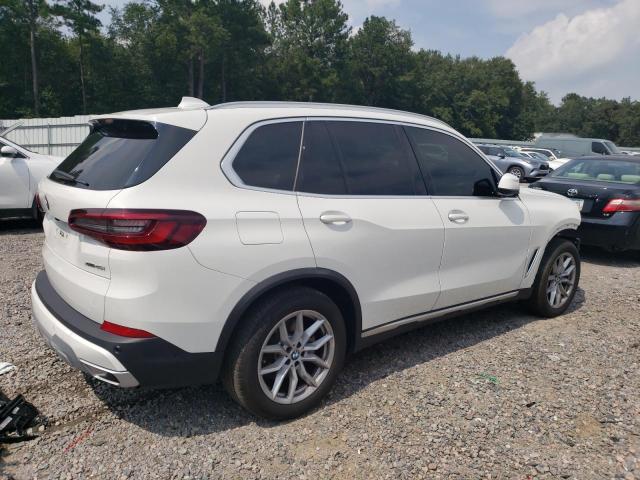 5UXCR6C03P9P47484 BMW X5 XDRIVE4 3