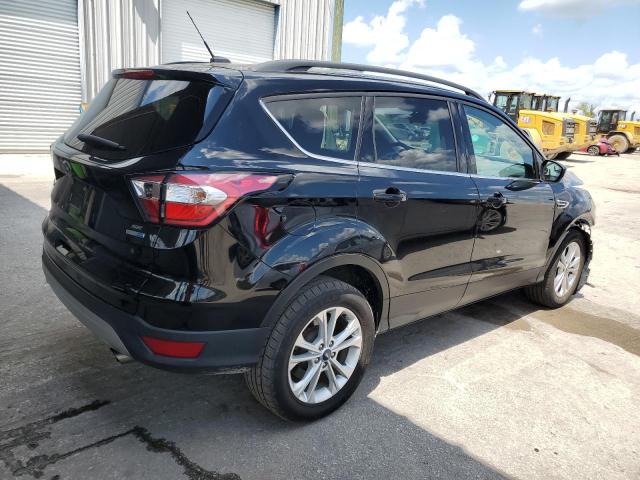 1FMCU9GD4JUD01794 2018 FORD ESCAPE, photo no. 3