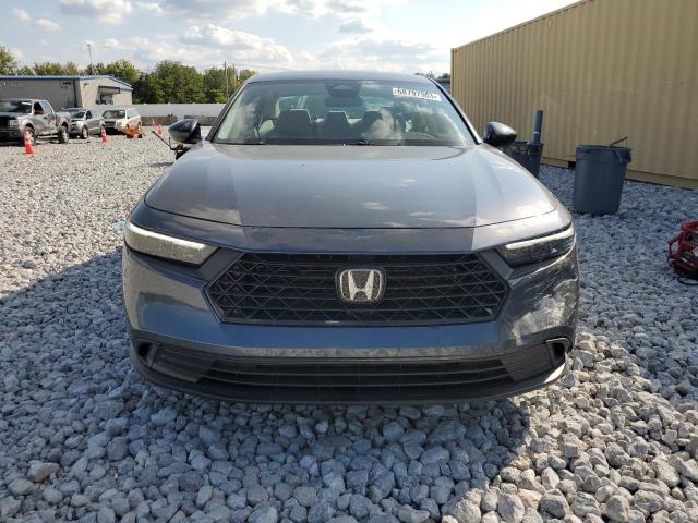 2023 HONDA ACCORD LX - 1HGCY1F28PA013069