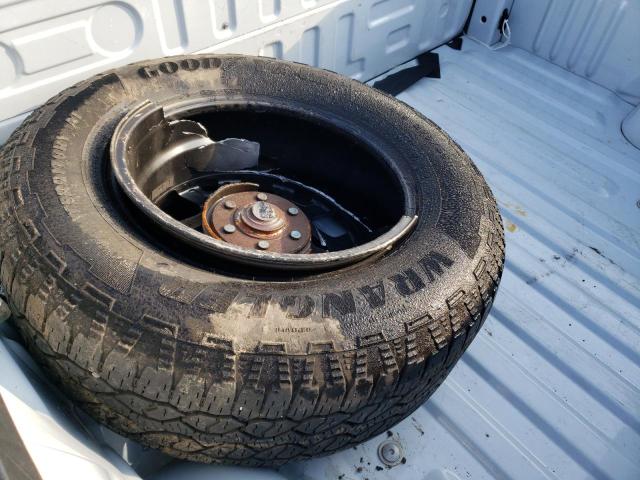 2021 FORD F150 SUPER - 1FTEW1EP7MKD54222