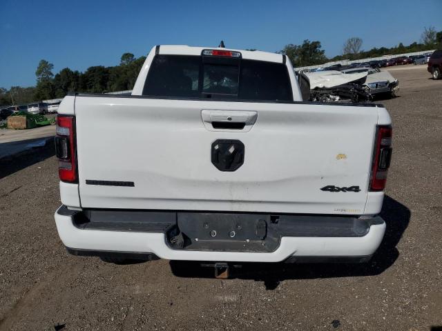 1C6RRFFG4LN231406 | 2020 RAM 1500 BIG H