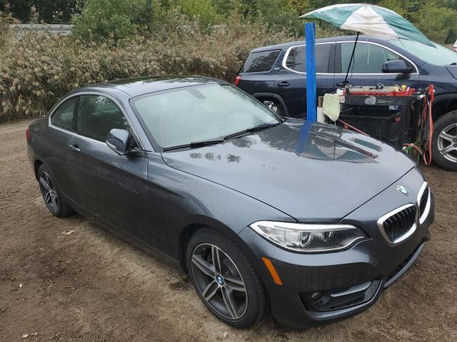 VIN WBA2F9C36HV664672 2017 BMW 2 Series, 230I no.4