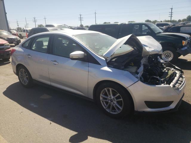 1FADP3F2XGL227198 Ford FOCUS SE