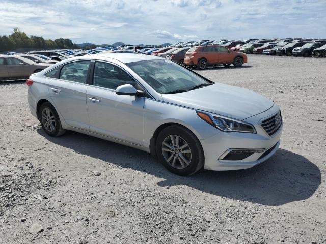 5NPE24AF4FH058831 | 2015 HYUNDAI SONATA SE