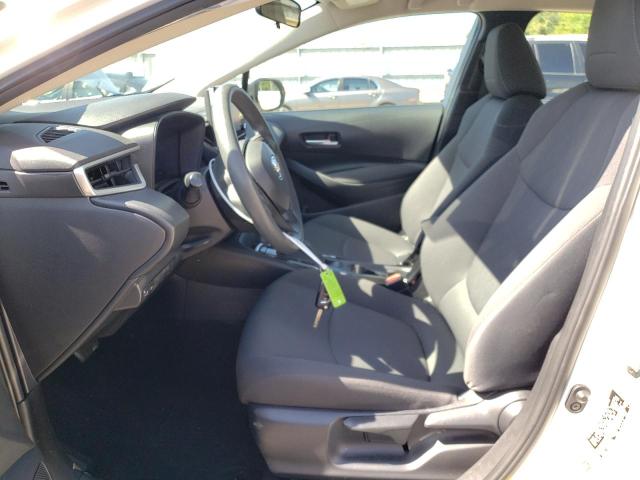 5YFEPRAE9LP064791 Toyota COROLLA LE