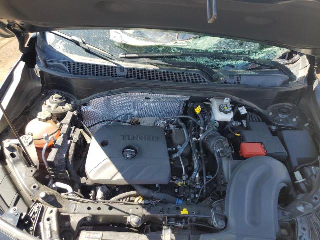 KL4MMESL3MB125721 Buick Encore Gx Select
