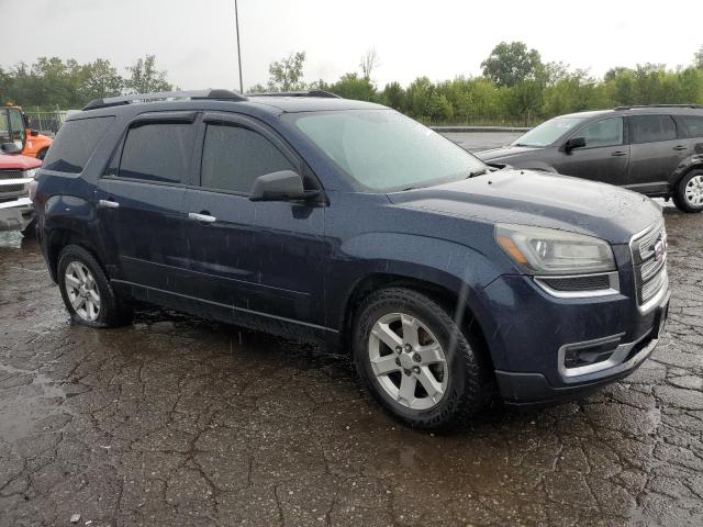 1GKKRPKD1FJ159964 GMC ACADIA SLE