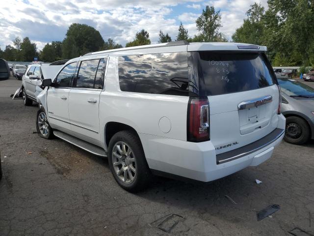 1GKS2HKJ2HR383359 GMC YUKON XL DENALI