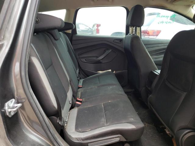 1FMCU0F72FUC42629 Ford ESCAPE S