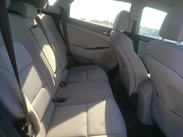 2016 HYUNDAI TUCSON KM8J33A47GU192045