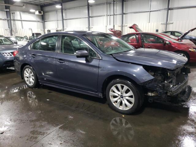 4S3BNAF66H3038077 Subaru Legacy 2.5i Premium