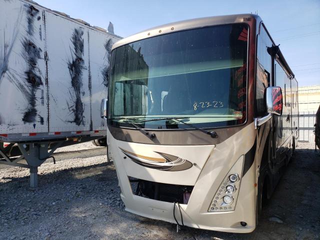 2018 FORD F53 1F66F5DY3J0A23069