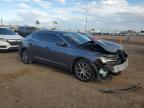 19UDE2F77KA012115 2019 ACURA ILX photo no. 4