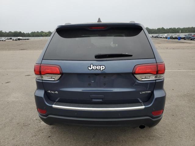 2020 JEEP GRAND CHER 1C4RJFBGXLC177580