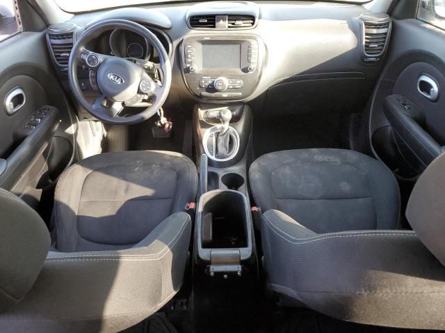 KNDJP3A58J7583762 KIA SOUL +