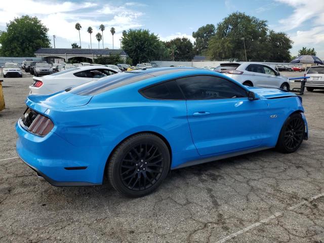 1FA6P8CF6H5214127 2017 FORD MUSTANG, photo no. 3