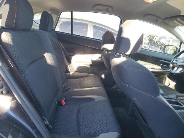 JF2GPADC3H8227864 Subaru Crosstrek Premium