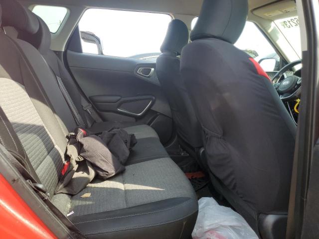 KNDJ63AU2L7028142 KIA Soul Gt Line