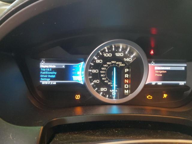 1FM5K8GT8EGA06458 Ford EXPLORER SPORT