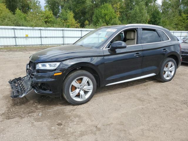 AUDI-Q5-WA1BNAFY1K2047942