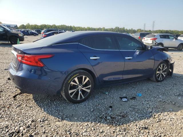 1N4AA6AP6JC369290 Nissan Maxima 3.5s