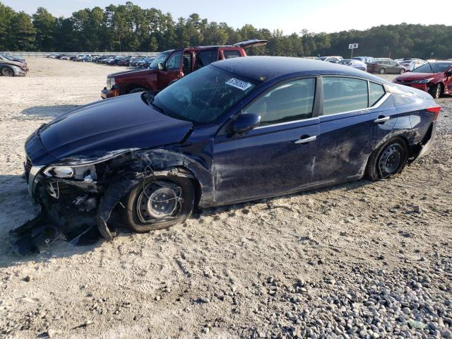 Vin: 1n4bl4bv5lc133085, lot: 67592633, nissan altima s 2020 img_1