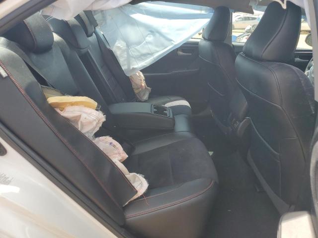 2015 TOYOTA CAMRY LE - 4T1BF1FK3FU901771
