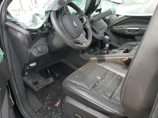 1FMCU9JD8HUC82332 Ford Escape Titanium