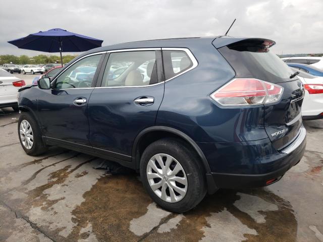 JN8AT2MT5GW029338 Nissan ROGUE S