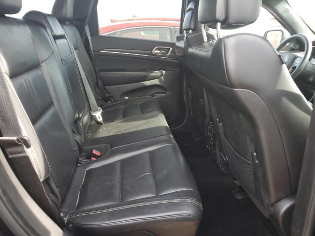 1C4RJFBG5FC806635 Jeep Grand Cherokee Limited
