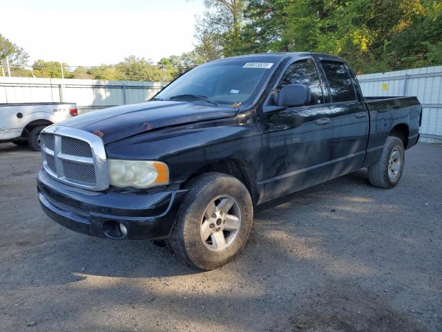 2003 Dodge Ram 1500 ST