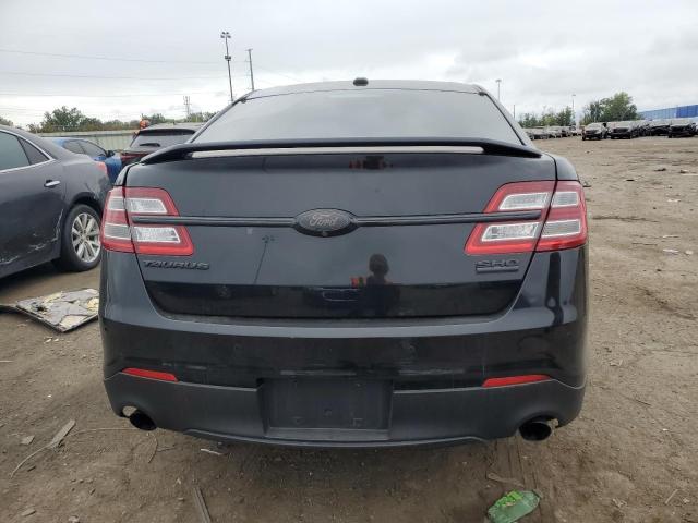 1FAHP2KT4GG112860 Ford TAURUS SHO