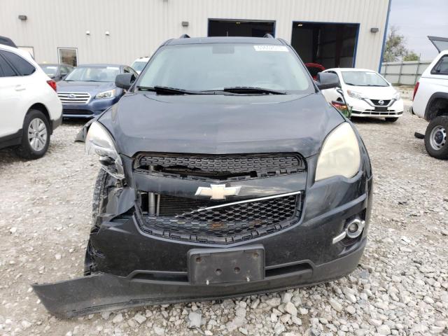 2GNALCEK8E6322317 | 2014 CHEVROLET EQUINOX LT